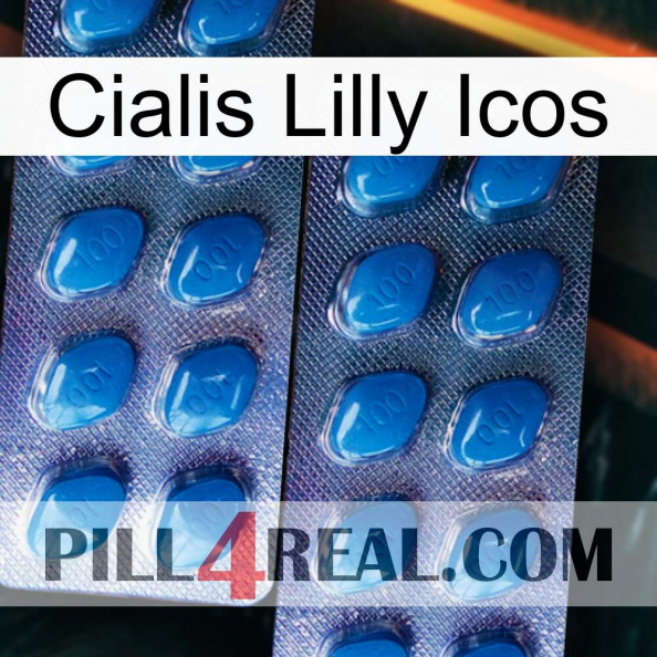 Cialis Lilly Icos viagra2.jpg